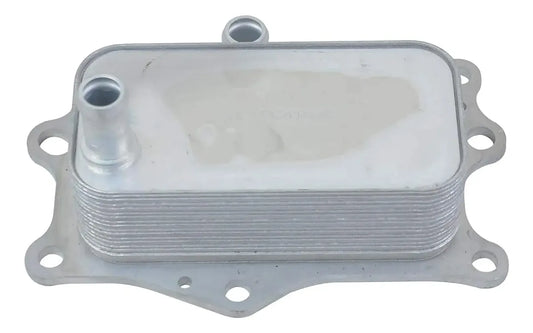 Enfriador Aceite Chevrolet Orlando 2.0 16v Diesel 12/16