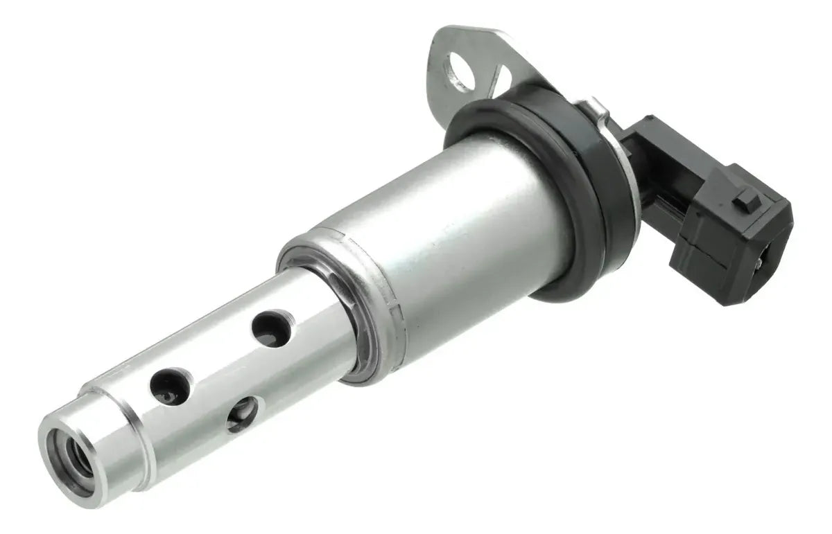 Electrovalvula Solenoide Vvt Bmw Varios Modelos Pasar Vin