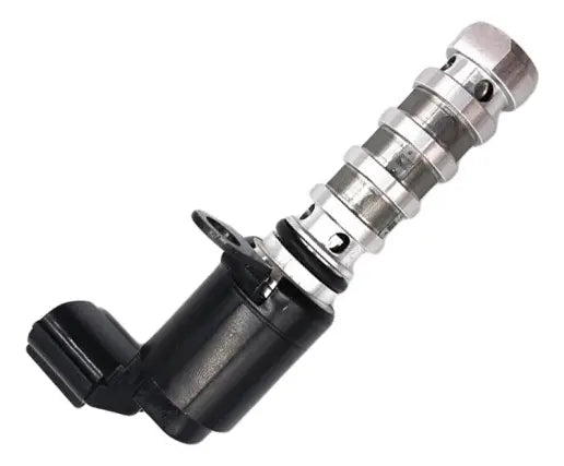 Valvula Vvt Selenoide Para Kia Hyundai 24375-03020