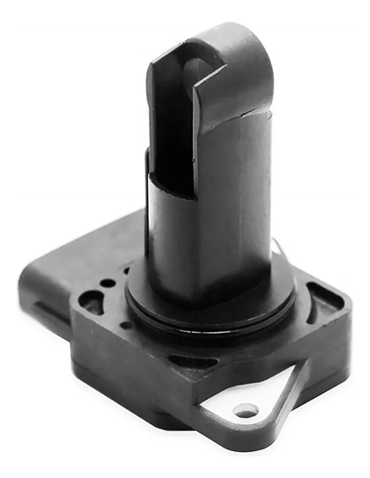 Sensor Maf Flujómetro Mitsubishi L200 Avispa