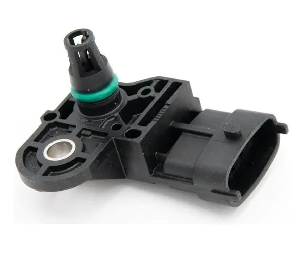 Sensor Map Temperatura Chevrolet Cruze 2.0 Diesel 4 Pines