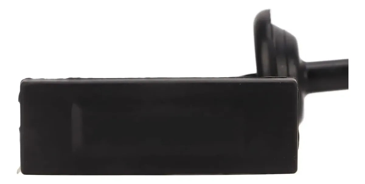 Botón Maletero, Portalon Kia Rio 3/5 Año 2012/2017