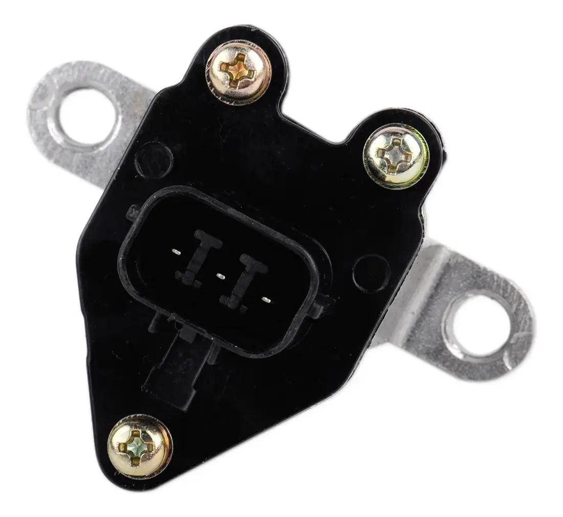 Sensor Velocidad Vss Honda Accord Civic Prelude 1.5 1.6 2.0