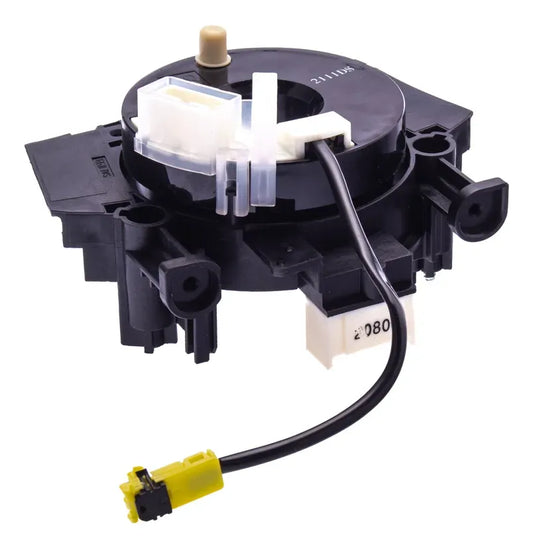 Cinta Espiral Nissan Navara 2.5 Yd25 Diesel 2012-2015
