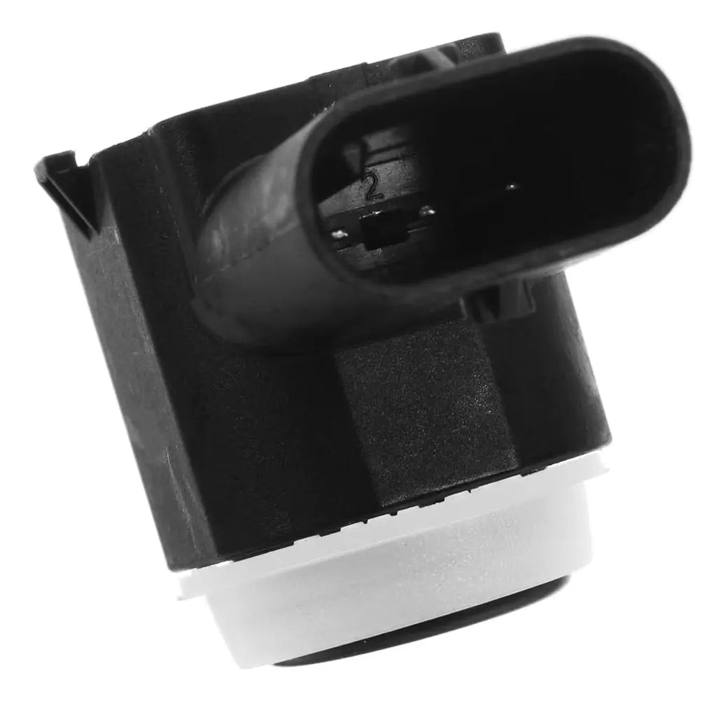Sensor De Aparcamiento Piezas Para Hyundai Kia Sportage