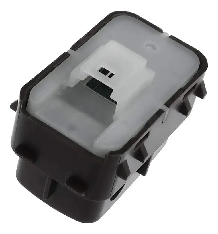 Botonera Alzavidrios  Para Mercedes Benz W205 C250 C350 C43
