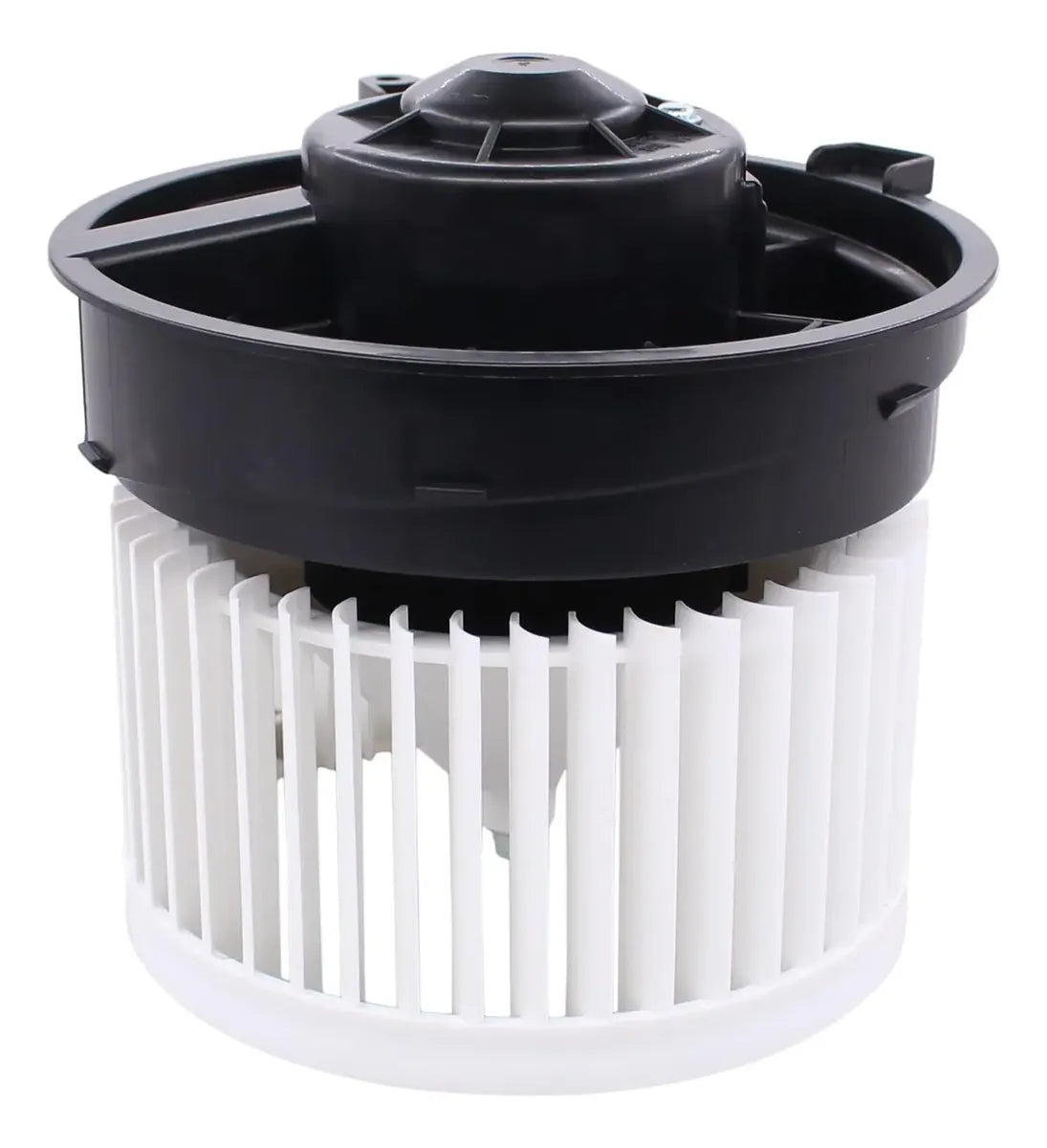 Motor Calefaccion Nissan X-trail Qashqai Sentra T31