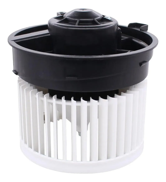 Motor Calefaccion Nissan X-trail Qashqai Sentra T31