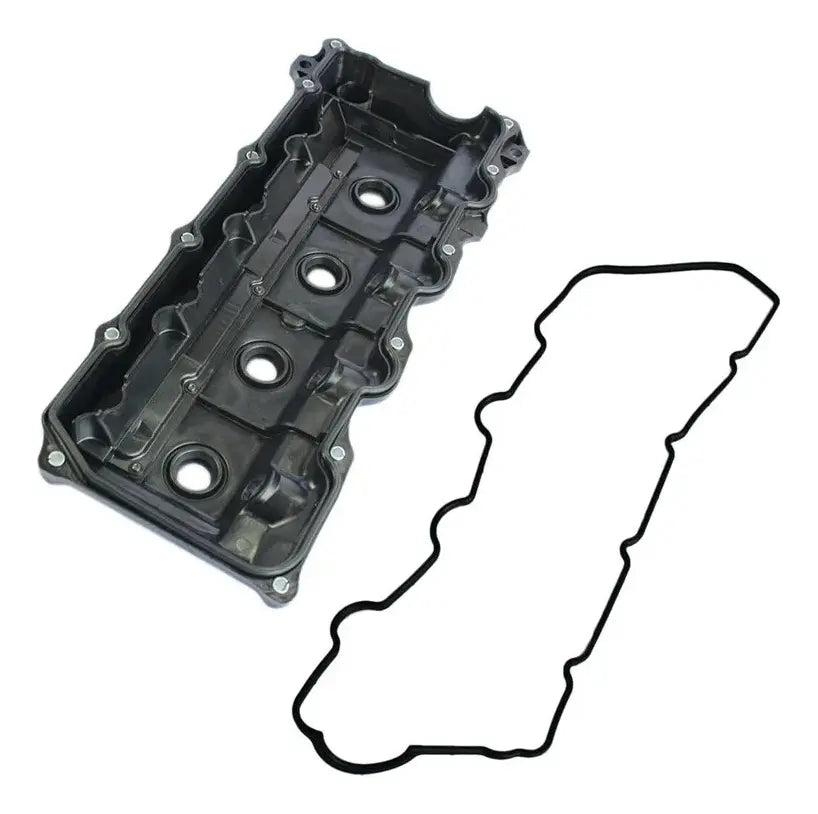 Tapa De Valvulas Para Toyota Hilux 2.5-3.0 1kd-2kd 2006-2015
