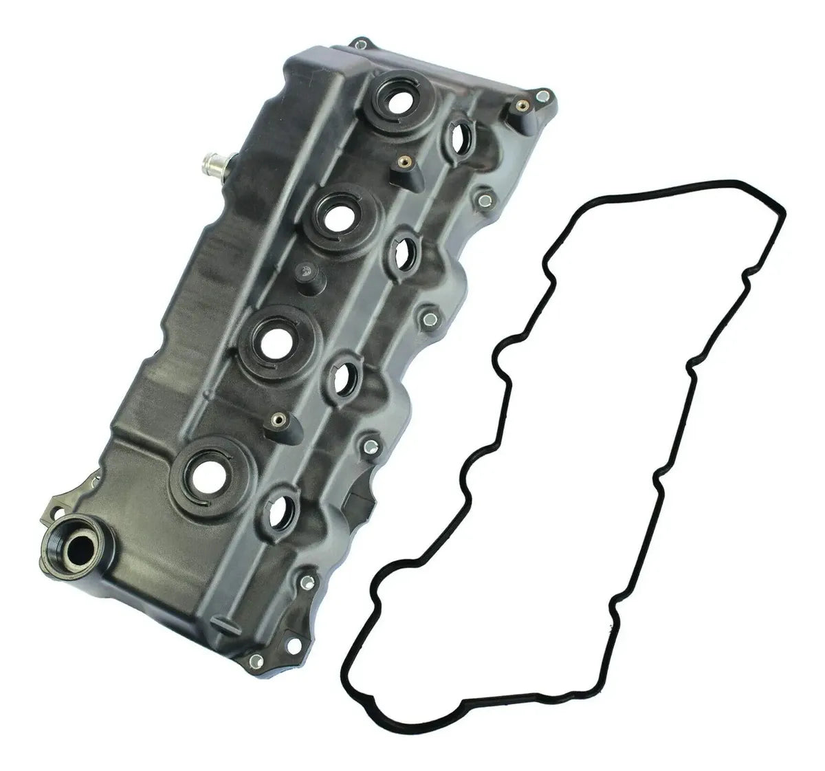 Tapa De Valvulas Para Toyota Hilux 2.5-3.0 1kd-2kd 2006-2015