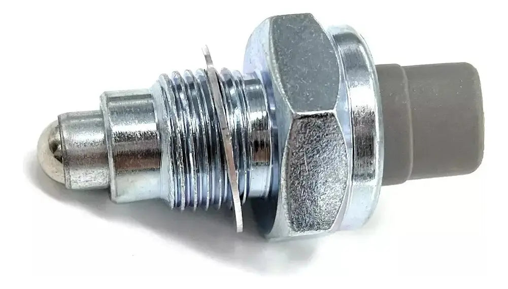 Bulbo Switch Marcha Atrás Para Toyota Hilux 2.5 2012 2015