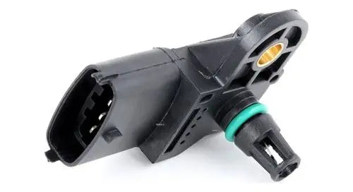 Sensor Map Temperatura Chevrolet Cruze 2.0 Diesel 4 Pines