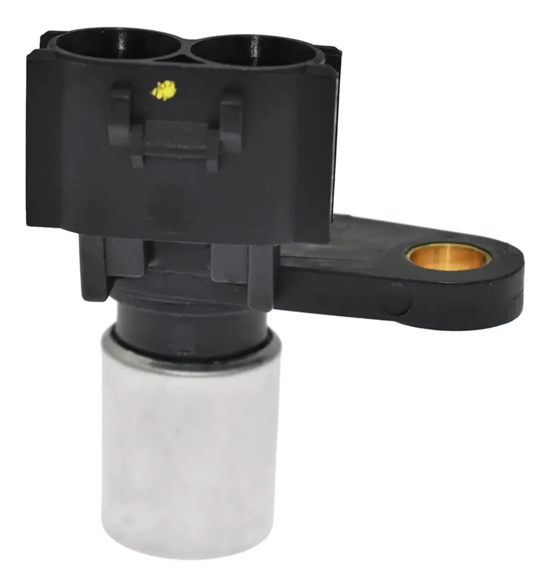 Sensor Rpm Ckp Cigueñal Toyota Corolla Rav4 2.0 Td Diesel