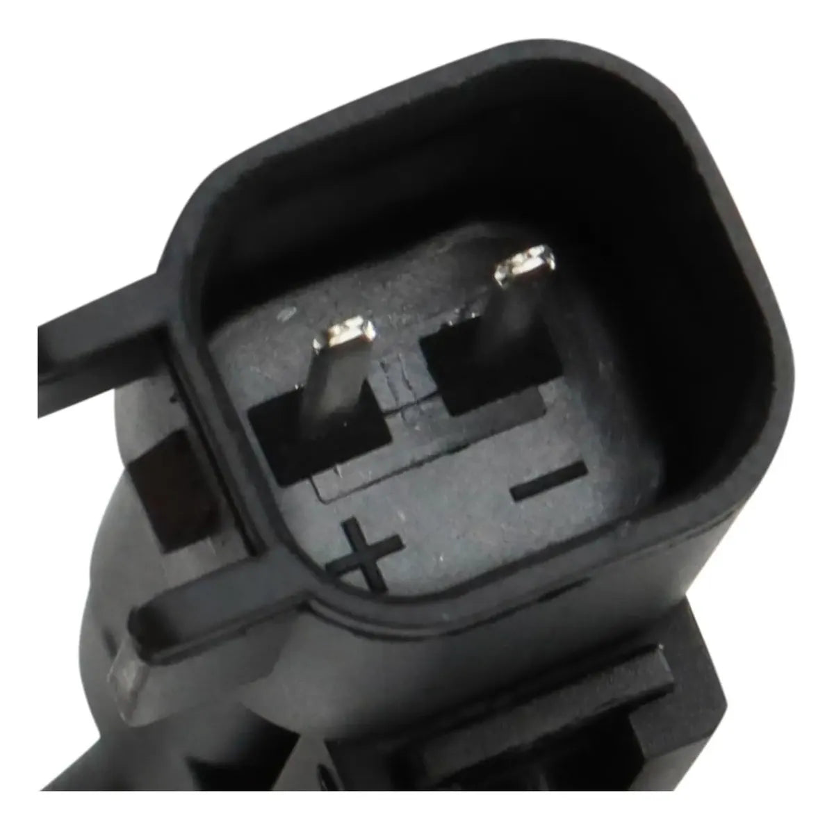 Sensor Abs Delantero Jeep 2007 - 2017