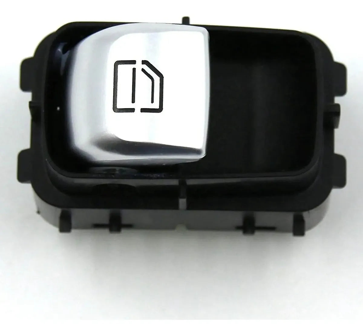 Botonera Alzavidrios  Para Mercedes Benz W205 C250 C350 C43