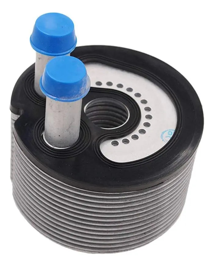 Enfriador Radiador Aceite Renault Master 2.5 Dci G9u Diesel