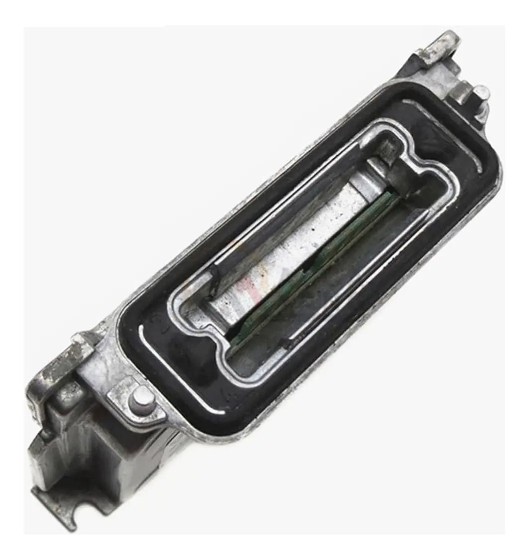 Balastro Xenon Para Audi Bmw Jeep Cherokee Citroen C5 Mito