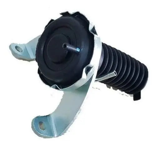 Actuador De 4x4 Para Mitsubishi L200 2007-2015 Con 2 Patas