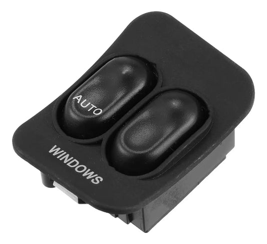 Botonera Alzavidrios  F57z14529b Para Ford Ranger 1995-2007