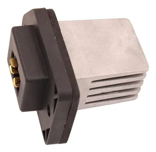 Resistencia Motor Soplador Para Chevrolet Captiva 2.4