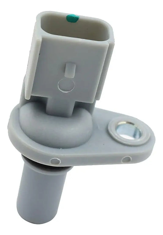 Sensor Posición Eje Levas Ford Ranger 2.2/3.2