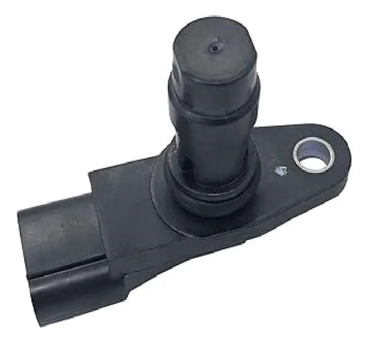 Sensor Posicion Cigüeñal Isuzu Luv D-max2.5 2011/2019