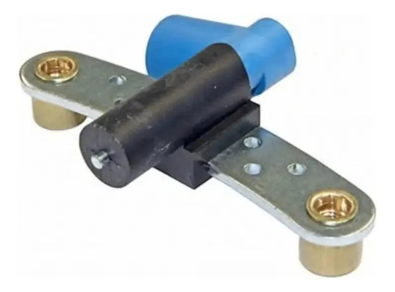 Sensor Rpm Ckp Cigueñal Renault Megane Clio Scenic