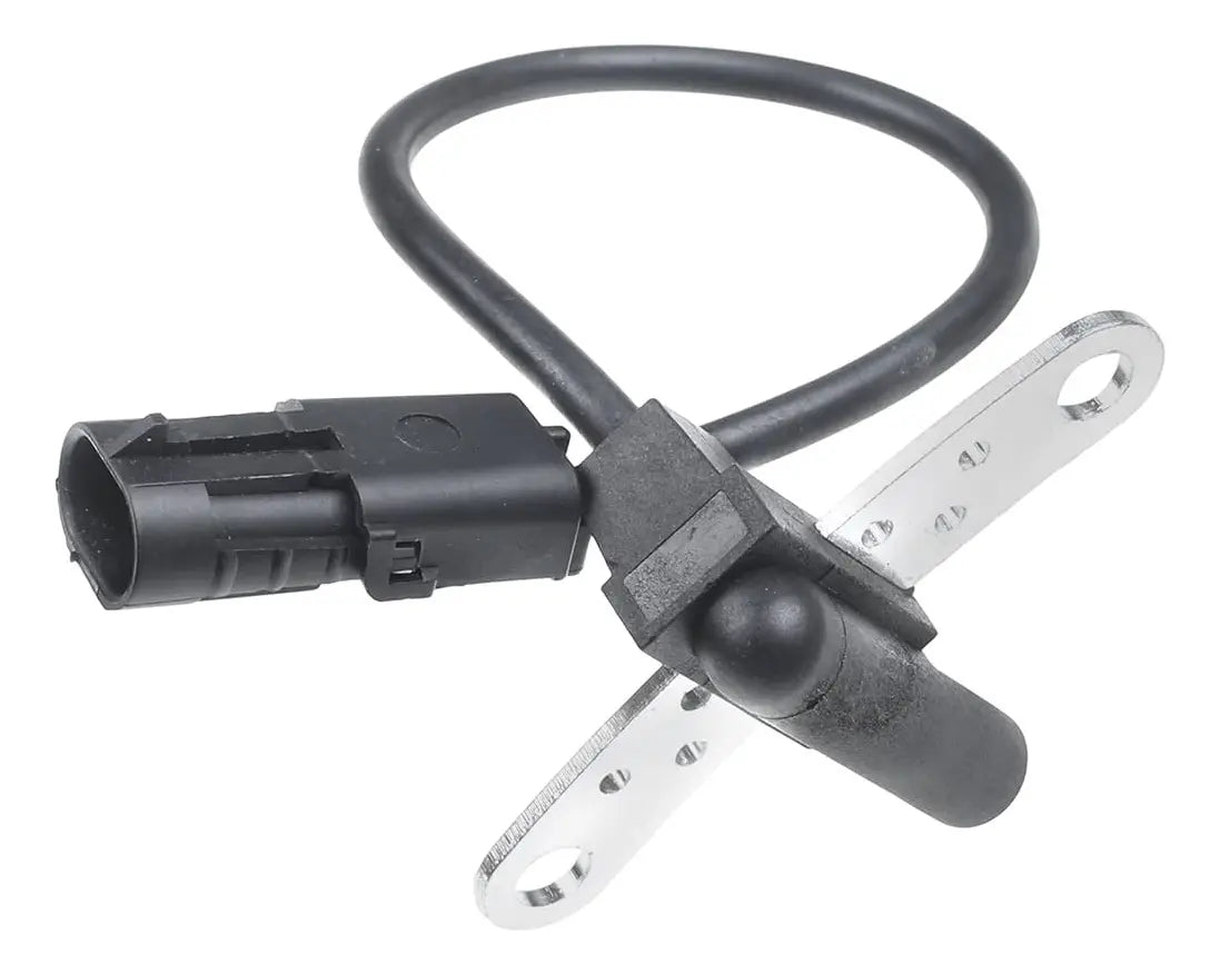Sensor Ckp Rpm Cigueñal Renault Megane 1.6 Laguna 2.0