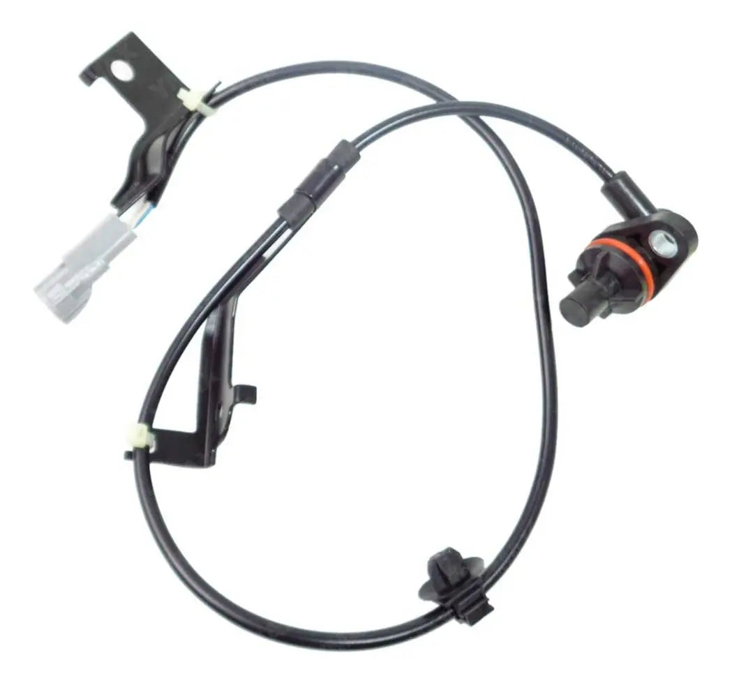Sensor Abs Trasero Izquierdo Toyota Hilux 3.0 2012/2015