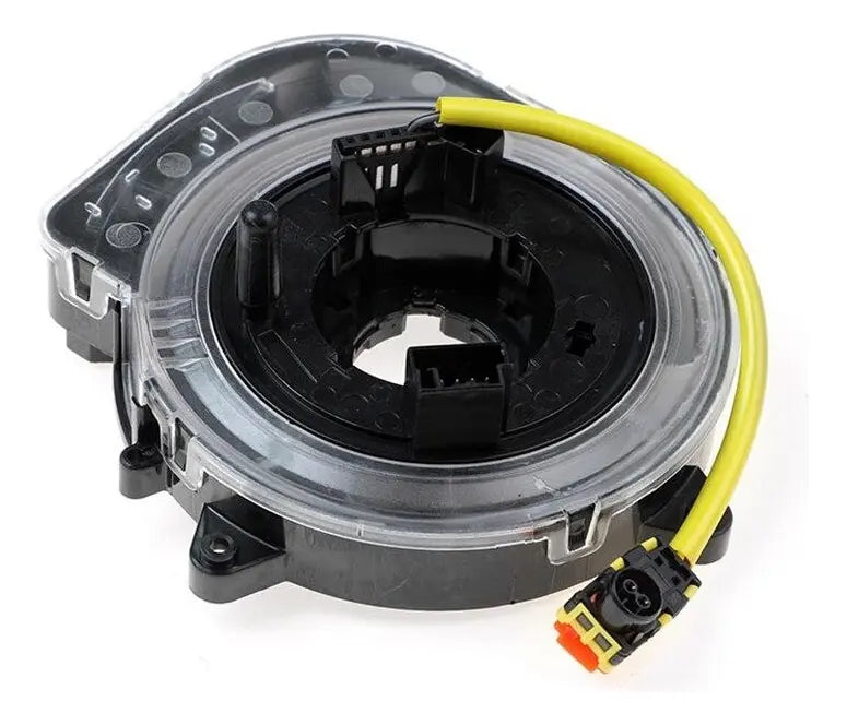 Cinta Airbag Para Fiat Toro Jeep Compass Renegade 59001668