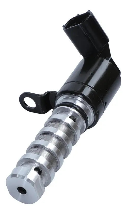 Valvula Vvt Selenoide Para Kia Hyundai 24375-03020