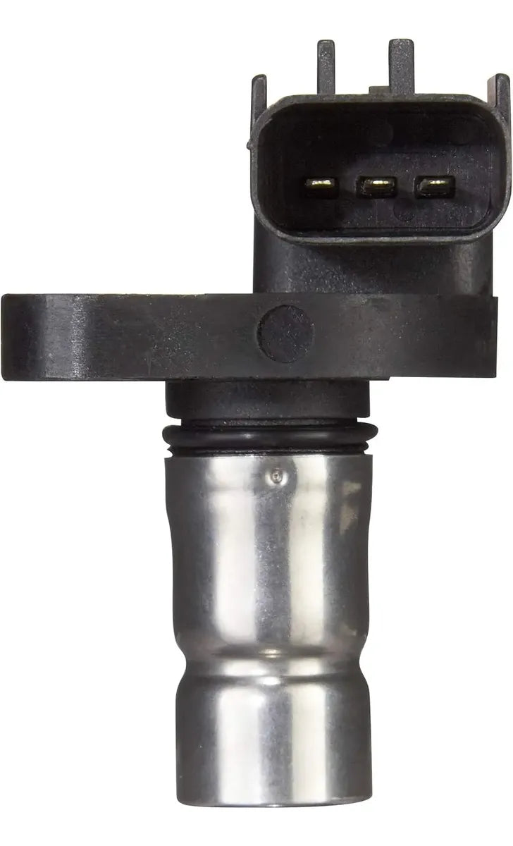 Sensor Posición Cigüeñal Dodge Chrysler Neon Sebring Pt 2.4