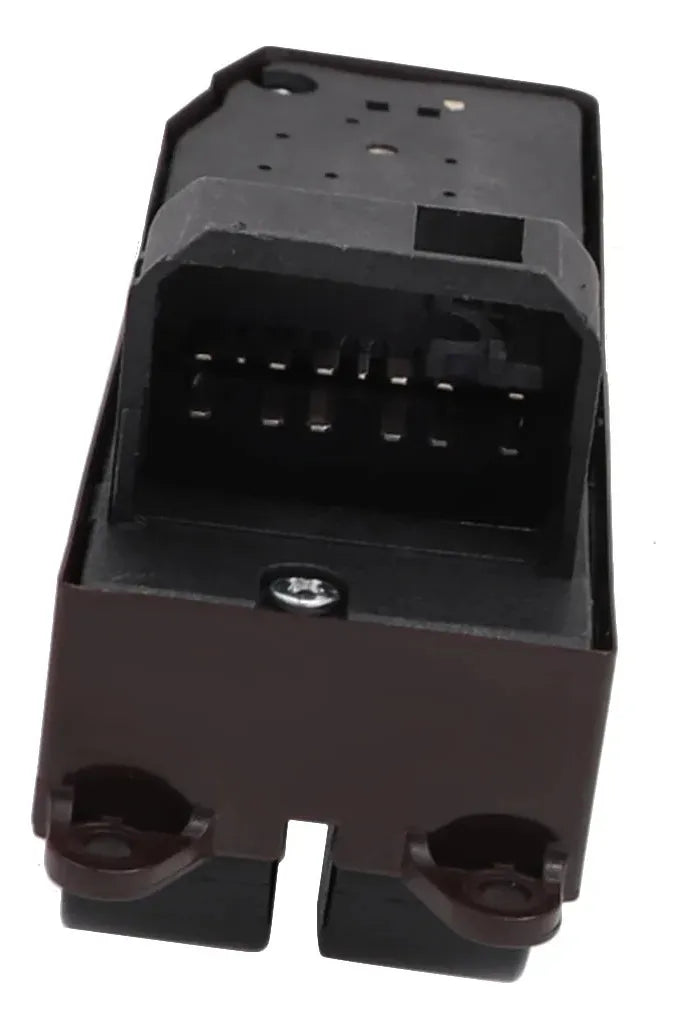 Botonera Alzavidrios Para Toyota Hilux 2005-2015 14 Pines