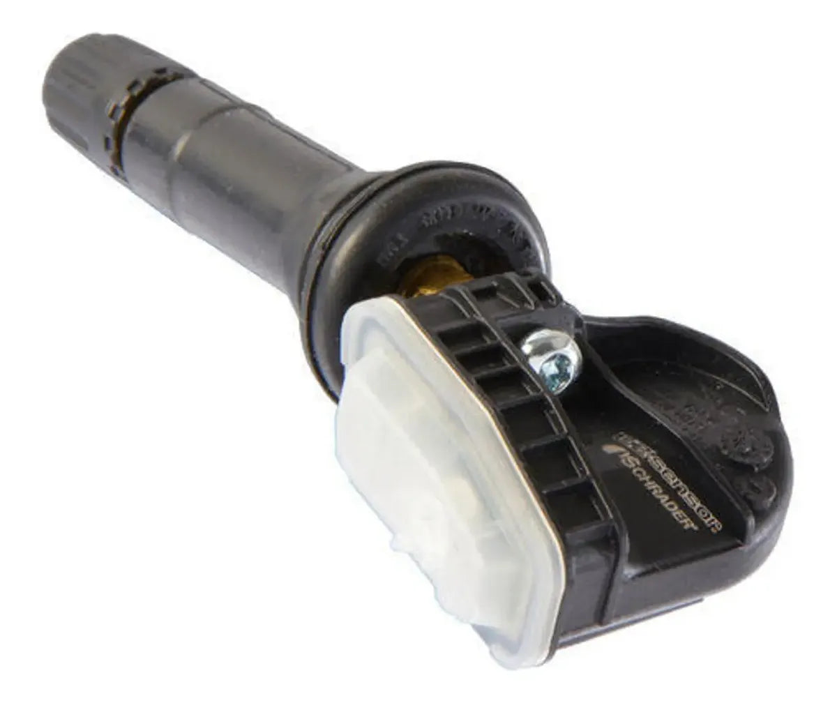 Sensor Presión Neumáticos Chevrolet Silverado Colorado S10