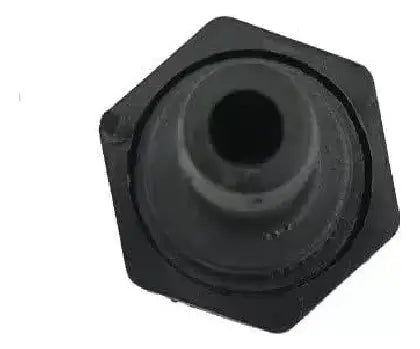 Válvula Pcv Para Chevrolet Aveo / Optra / N300mx 96495288