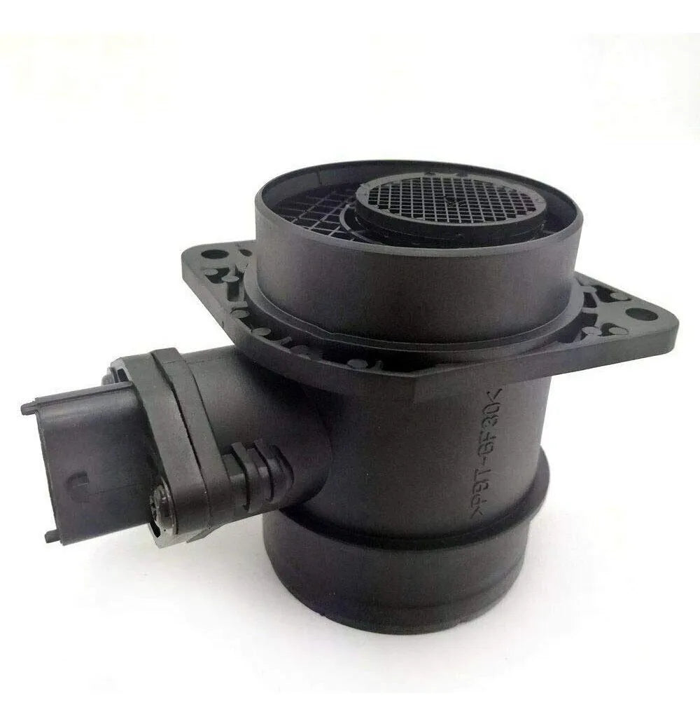 Sensor Maf Flujómetro Mahindra Scorpio 2.2