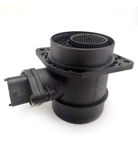 Sensor Maf Flujómetro Mahindra Scorpio 2.2