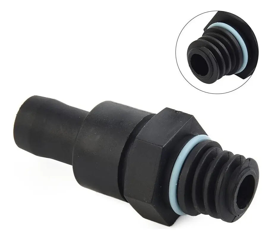 Valvula Pcv Dodge Journey Caliber Compass 2.4 2010-2019