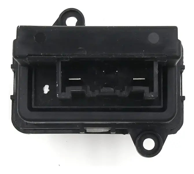 Variador Velocidad Calefaccion Aire Ford Focus 2 Mondeo Kuga