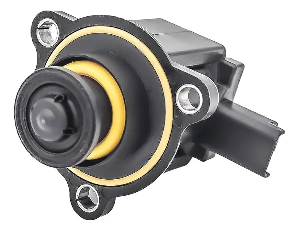 Válvula Solenoide De Turbo Peugeot 308 Mini Cooper S 1.6 Thp