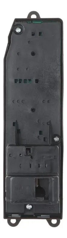 Botonera Alzavidrios Para Toyota Hilux 2005-2015 14 Pines