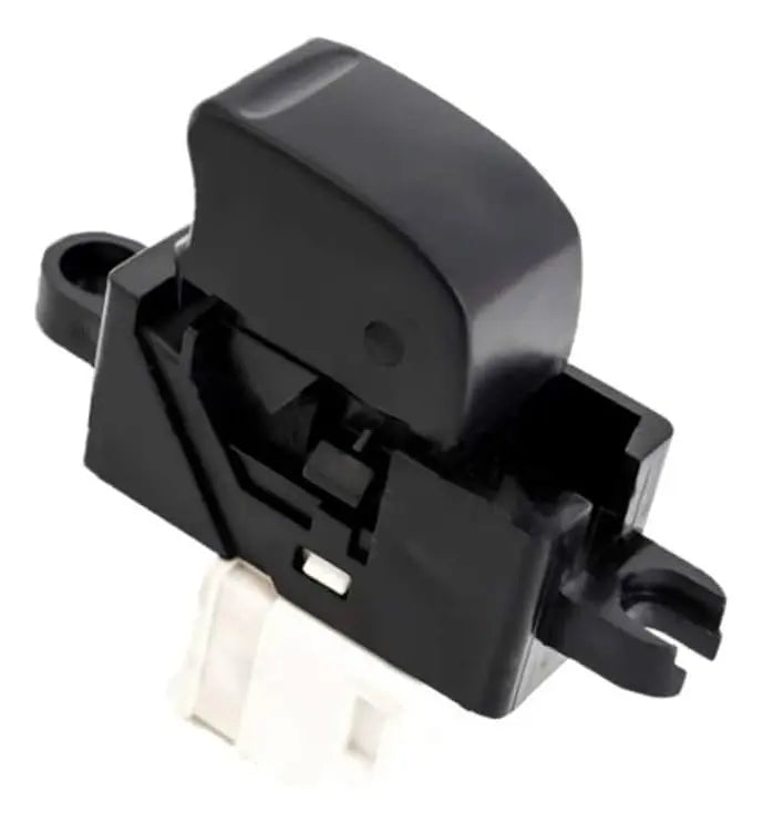 Boton Alzavidrios Para Nissan Terrano Pathfinder X-trail