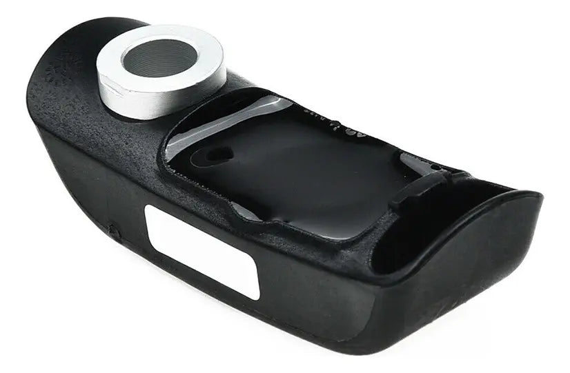 Tpms Sensor De Presión De Neumáticos Moto Para Bmw Gs 1200