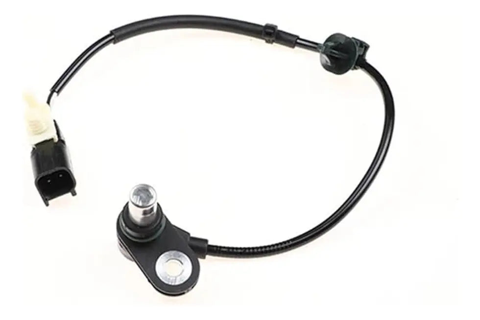Sensor Abs Trasero Izquierdo Ford Ranger 3.2 2.2 Bt50 3.2