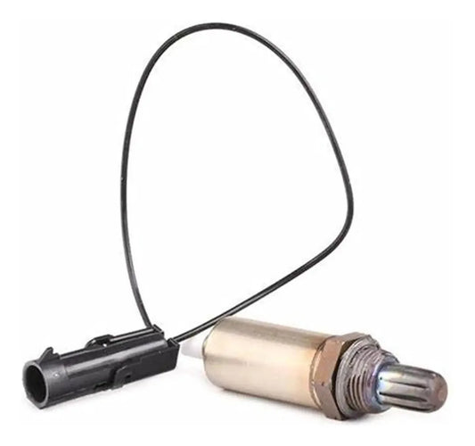 Sensor Oxigeno Corsa 1,4-1,6 97/02 1 Via 258002014 25164596