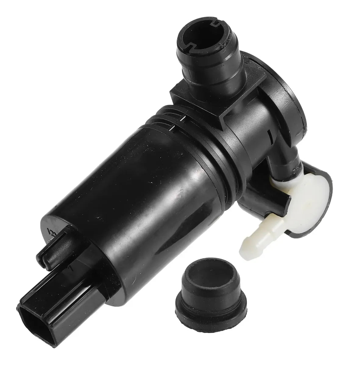 Bomba Lavaparabrisas Delantera Ford Fiesta Mk6 2002-2015