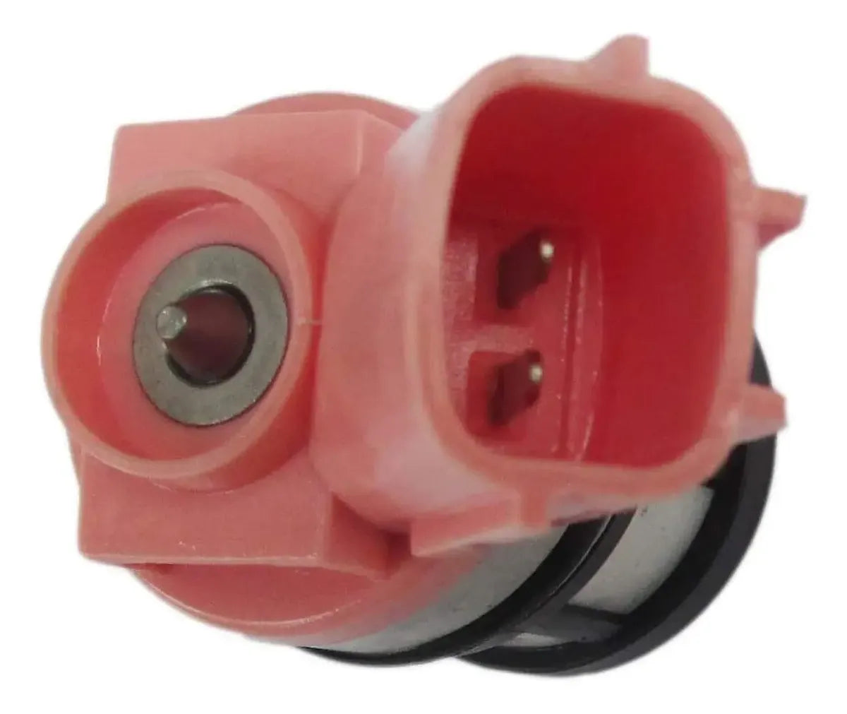 Inyector Nissan Pathfinder 1996-2000 Vg33