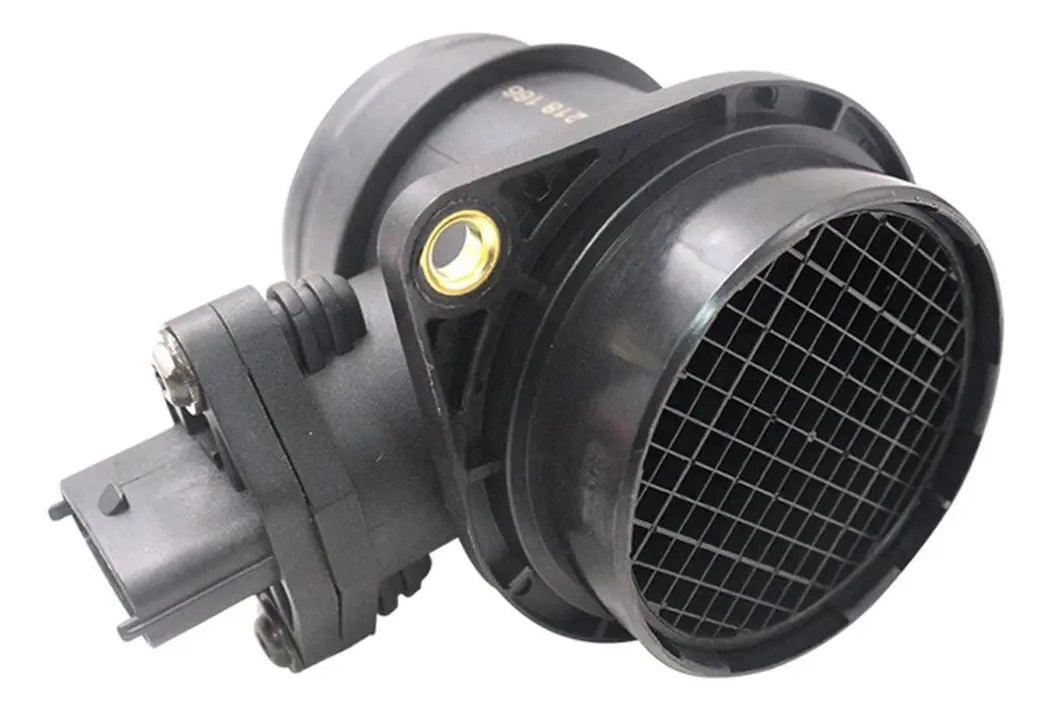 Sensor Maf Flujometro Para Chery Tiggo 2.0 16v