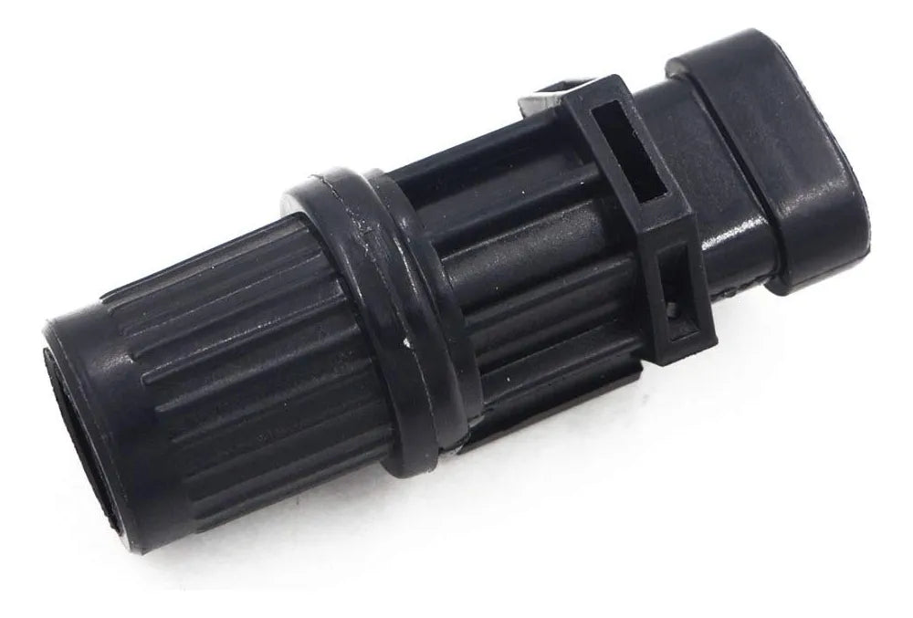 Sensor De Velocímetro Chevrolet Aveo 1.4 04-16