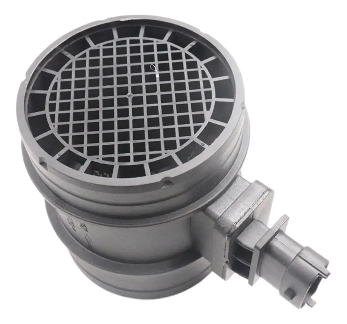 Sensor Maf Flujómetro Great Wall Wingle 5 2.8
